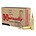 Hornady 223 rem 40 grV-max