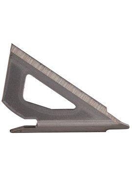 Muzzy muzzy Blades 3 blade  225/300S
