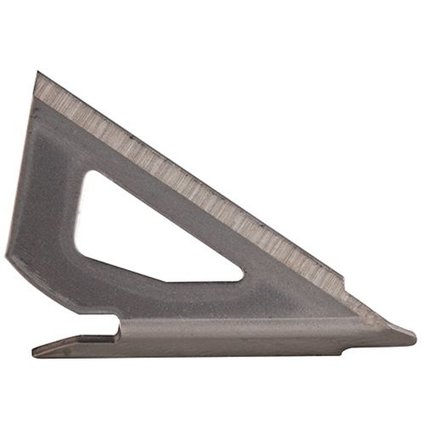 Muzzy muzzy Blades 3 blade  225/300S