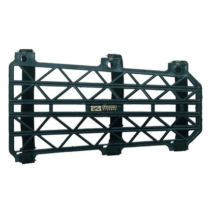 Saunders Diamond Defender