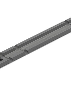 Leupold 110/axis 1 piece base 8-40