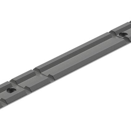 Leupold 110/axis 1 piece base 8-40