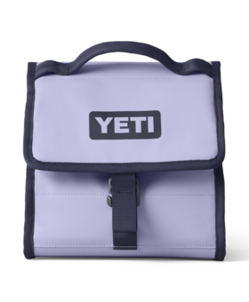 Yeti DAYTRIP Lunch Bag CLL