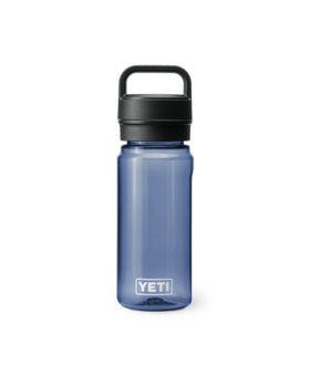 Yeti Yonder .6L NVY