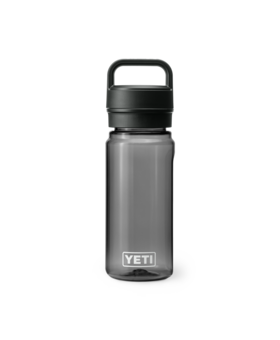 Yeti Yonder .6L CHR