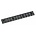 Weaver Base 431T Savage 10 with accutrigger
