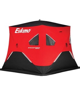 Eskimo Fatfish 949 Insulated