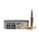 Federal 6mm rem Power shok 100 gr sp