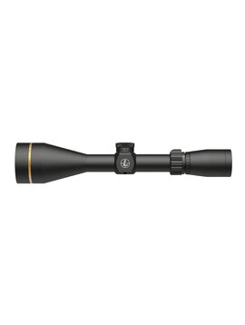 Leupold VX-FREEDOM 4-12X50 CDS DUPLEX