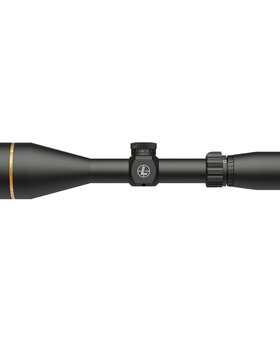Leupold VX-FREEDOM 4-12X50 CDS DUPLEX