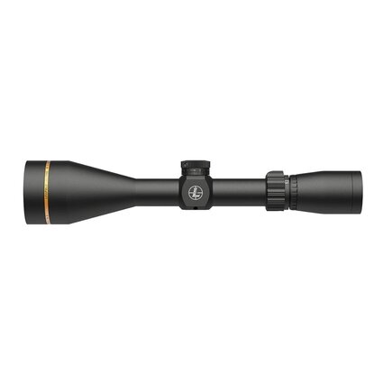 Leupold VX-FREEDOM 4-12X50 CDS DUPLEX