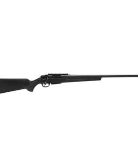 Stevens 243 Win 334 20" Black Syn