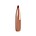 Hornady 7mm 162 gr ELD-X  100 ct.