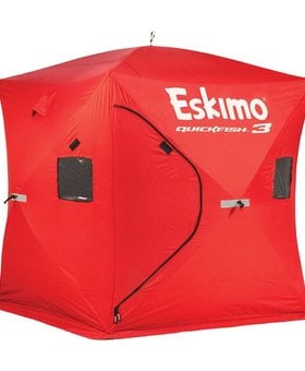 Eskimo Quickfish3