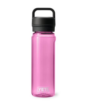 Yeti Yonder .75ml Water Bottle PWP