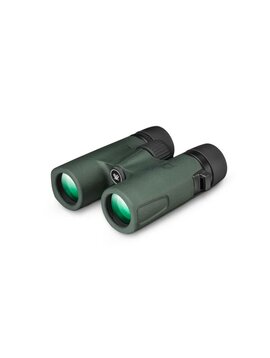 Vortex Bantam 6.5x32