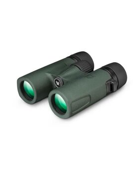 Vortex Bantam 6.5x32