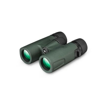 Vortex Bantam 6.5x32