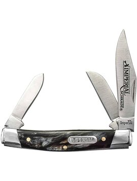 Imperial Stockman IMP16