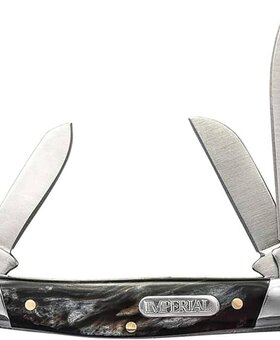 Imperial Stockman IMP16