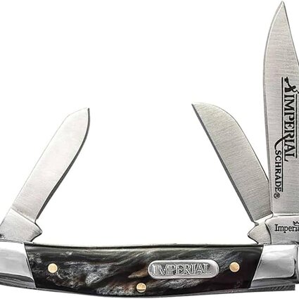 Imperial Stockman IMP16