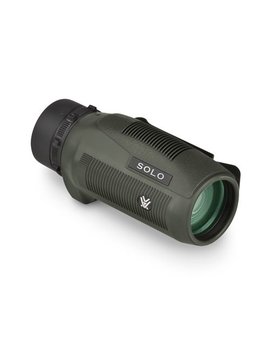 Vortex Solo 10x36 monocular