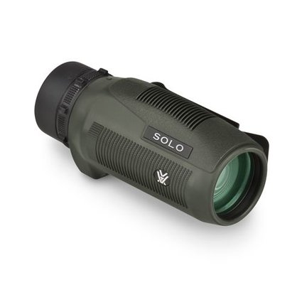 Vortex Solo 10x36 monocular