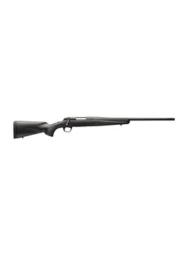 Browning 243 WIN XBLT MICRO COMPOSITE
