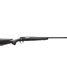 Browning 243 WIN MICRO COMPOSITE