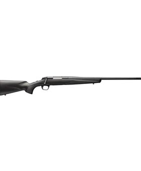 Browning 243 WIN XBLT MICRO COMPOSITE
