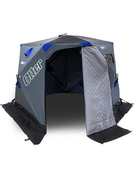 OTTER OUTDOORS Vortex Pro Cabin