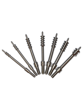 ProShot 22/6mm tracer jag