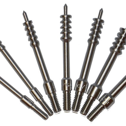 ProShot 22/6mm tracer jag