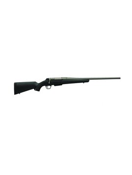 Winchester 243 win XPR compact syn