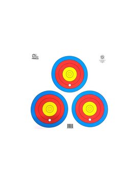 Bonus dot 3spot 40 cm