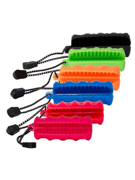 Avalon Grasper Arrow Puller Red