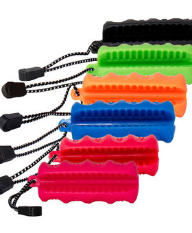 Avalon Grasper Arrow Puller Red
