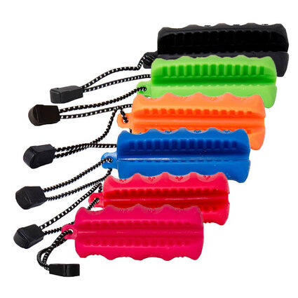 Avalon Grasper Arrow Puller Red