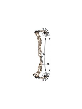 Mathews Lift X 29.5 Earth Rh