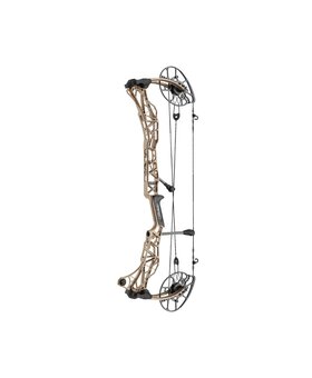 Mathews Lift X 29.5 Earth Rh