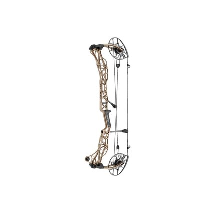 Mathews Lift X 29.5 Earth Rh