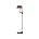 Mathews LowPro Fixed Quiver rh Earth