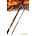 Black Eagle Arrows 900 XImpact match .001 shafts dz