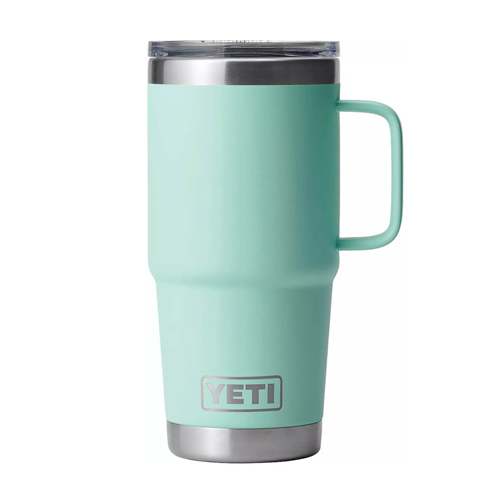 https://cdn.shoplightspeed.com/shops/606469/files/60116542/yeti-20-oz-travel-mug-sfm.jpg