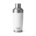 Yeti Cocktail Shaker 20oz  White
