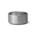 Yeti Dog Bowl 4 Stainless Steel