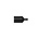 Victory PIN BUSH VTAC 25 12 PK