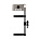 Bowtech Archery CenterMass fde QVR
