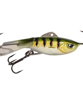 Acme Hyper Rattle 2" 3/5oz Perch