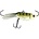 Acme Hyper Glide Bait 1.5" 1/10oz Perch